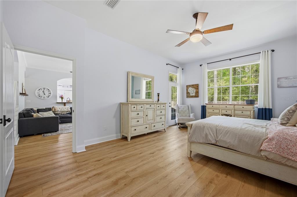 5505 Southwest 93 Way Gainesville, FL 32608 - Photo 30 of 51