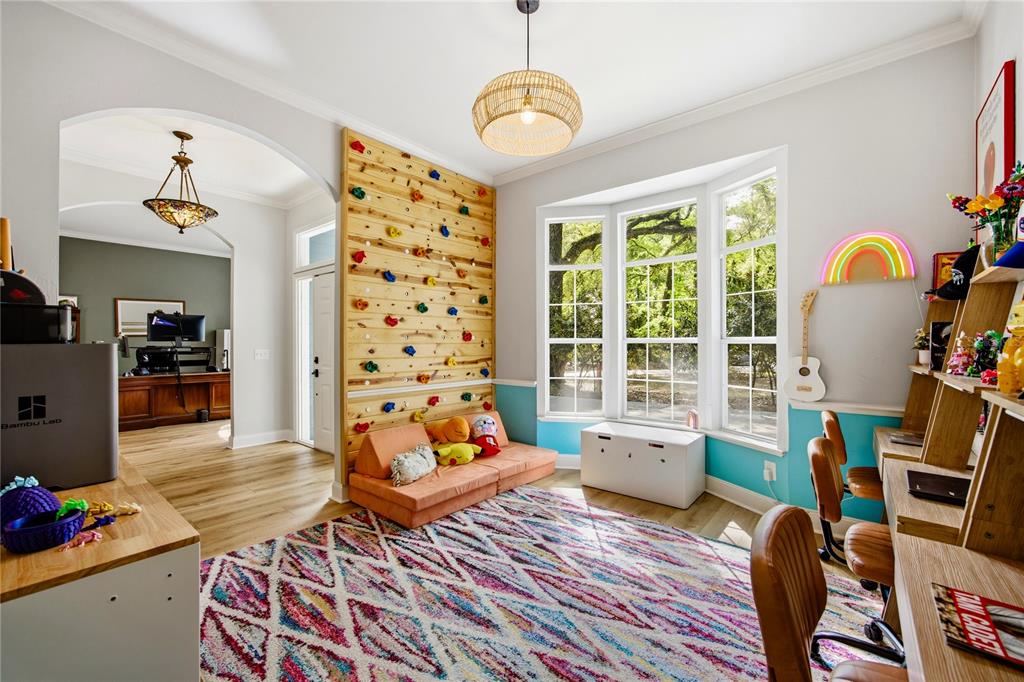 5505 Southwest 93 Way Gainesville, FL 32608 - Photo 3 of 51