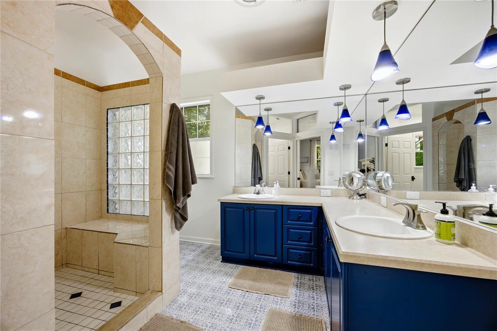 5505 Southwest 93 Way Gainesville, FL 32608 - Photo 31 of 51