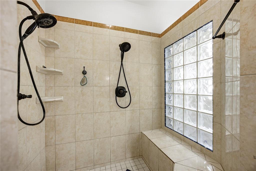 5505 Southwest 93 Way Gainesville, FL 32608 - Photo 32 of 51