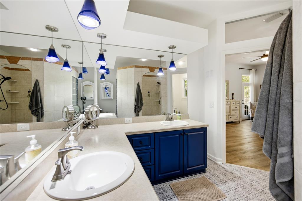 5505 Southwest 93 Way Gainesville, FL 32608 - Photo 33 of 51