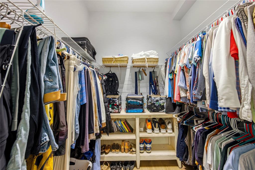 5505 Southwest 93 Way Gainesville, FL 32608 - Photo 34 of 51