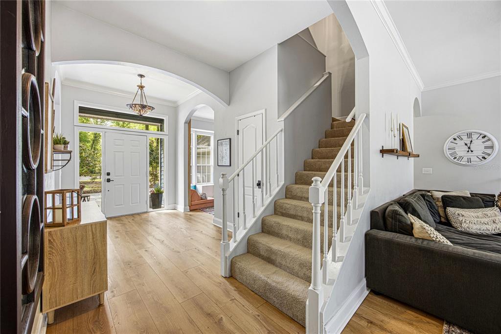 5505 Southwest 93 Way Gainesville, FL 32608 - Photo 35 of 51