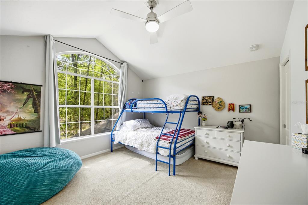 5505 Southwest 93 Way Gainesville, FL 32608 - Photo 36 of 51