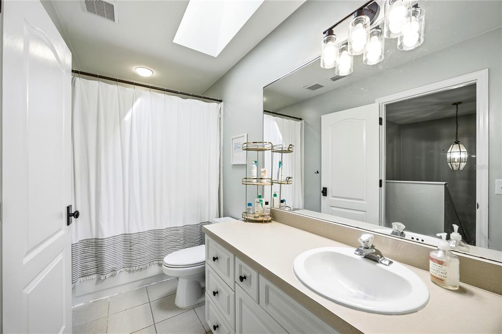 5505 Southwest 93 Way Gainesville, FL 32608 - Photo 37 of 51