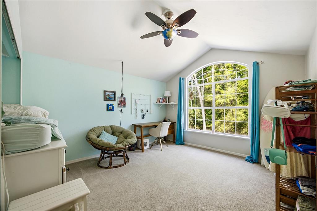 5505 Southwest 93 Way Gainesville, FL 32608 - Photo 38 of 51