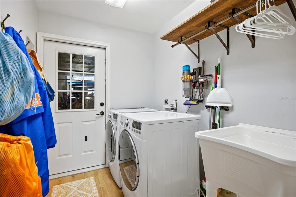 5505 Southwest 93 Way Gainesville, FL 32608 - Photo 39 of 51