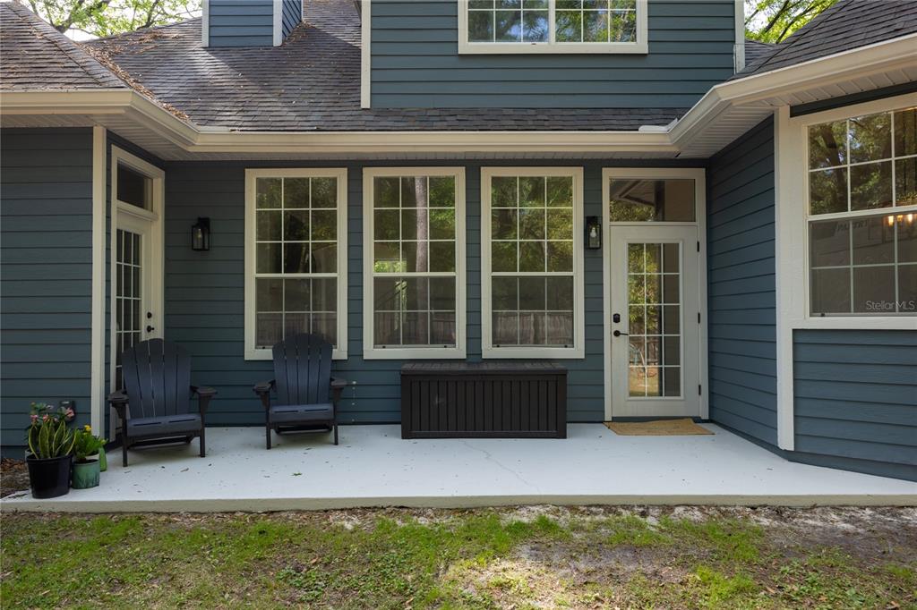 5505 Southwest 93 Way Gainesville, FL 32608 - Photo 40 of 51