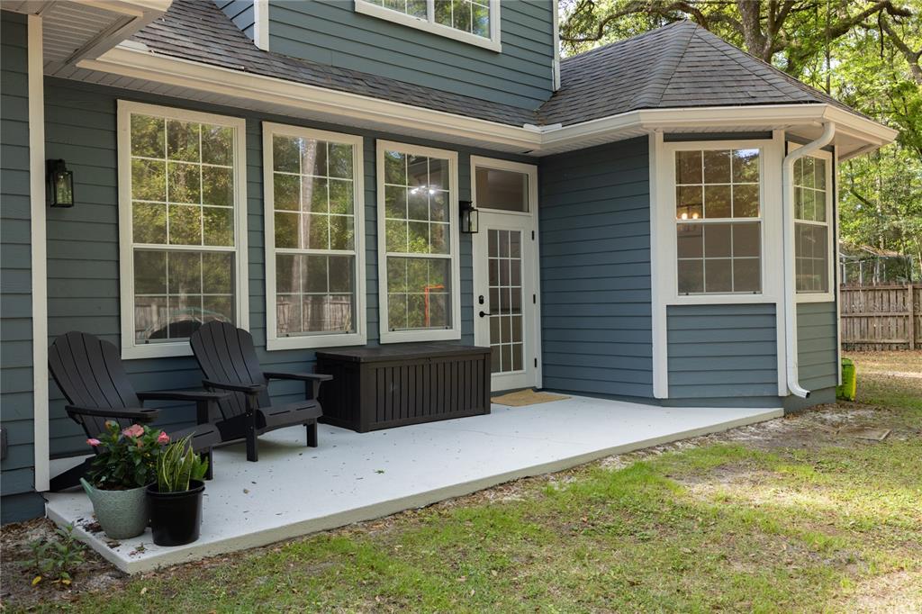 5505 Southwest 93 Way Gainesville, FL 32608 - Photo 41 of 51