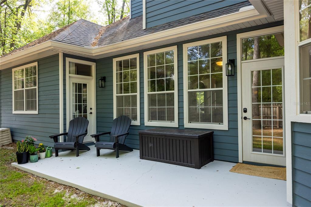 5505 Southwest 93 Way Gainesville, FL 32608 - Photo 42 of 51