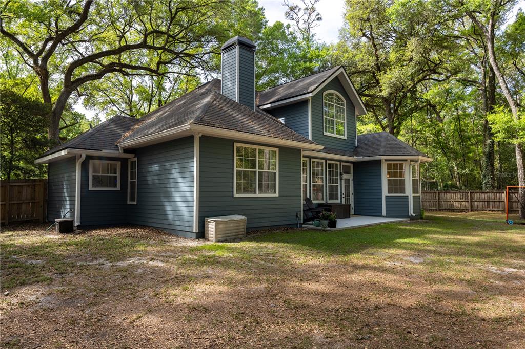 5505 Southwest 93 Way Gainesville, FL 32608 - Photo 43 of 51