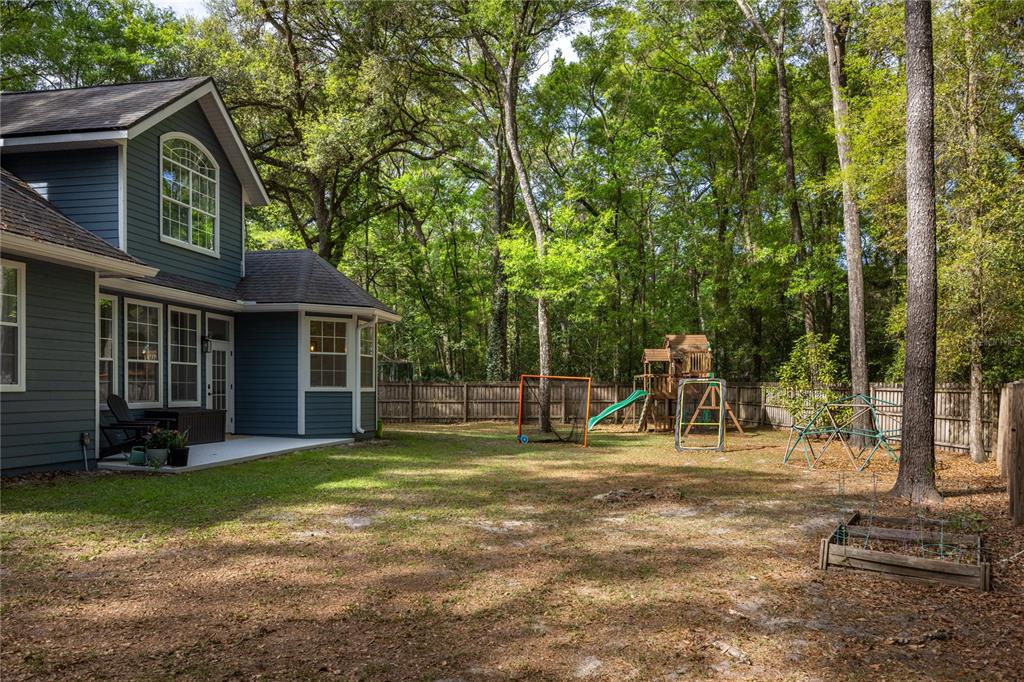 5505 Southwest 93 Way Gainesville, FL 32608 - Photo 44 of 51