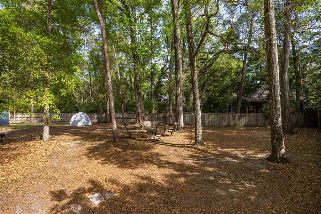 5505 Southwest 93 Way Gainesville, FL 32608 - Photo 45 of 51