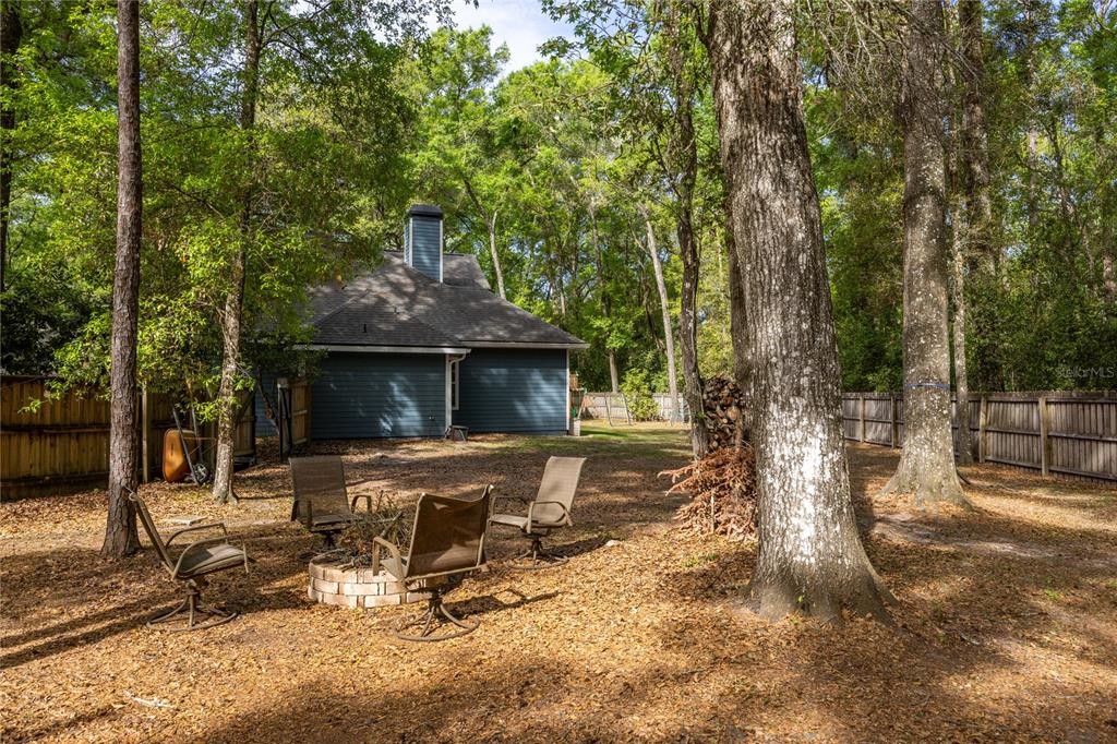 5505 Southwest 93 Way Gainesville, FL 32608 - Photo 46 of 51