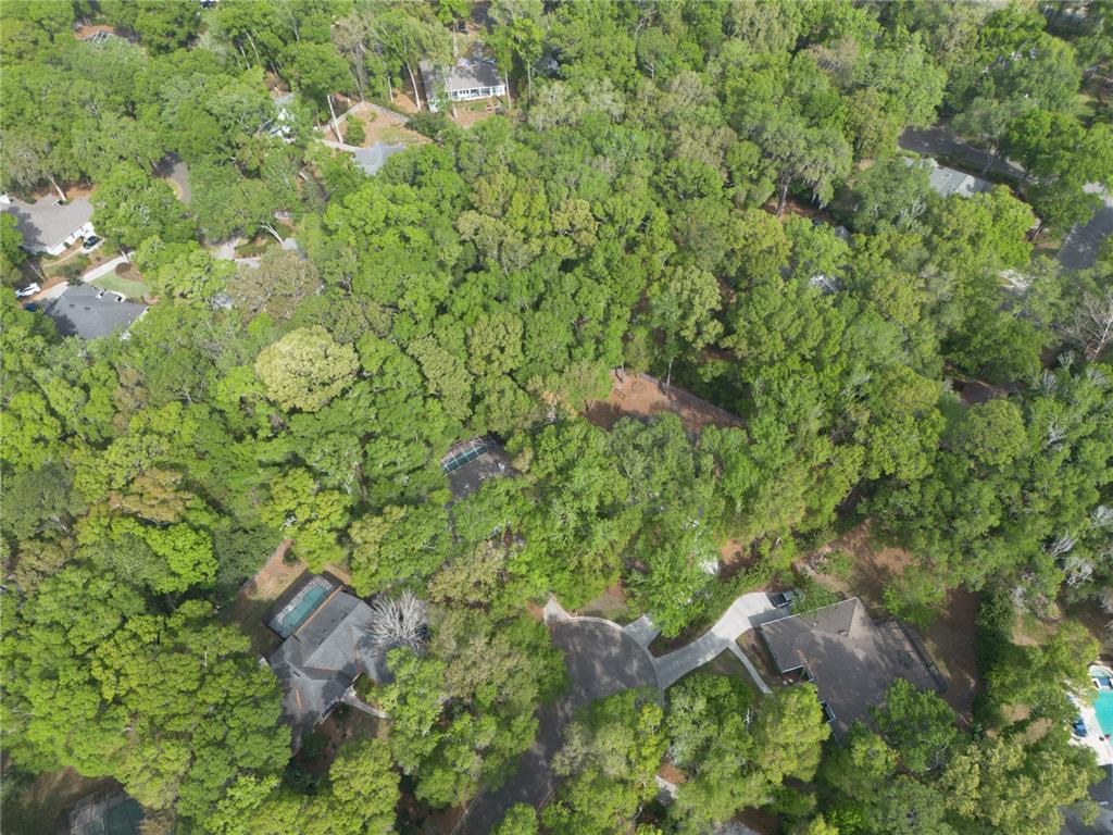 5505 Southwest 93 Way Gainesville, FL 32608 - Photo 49 of 51