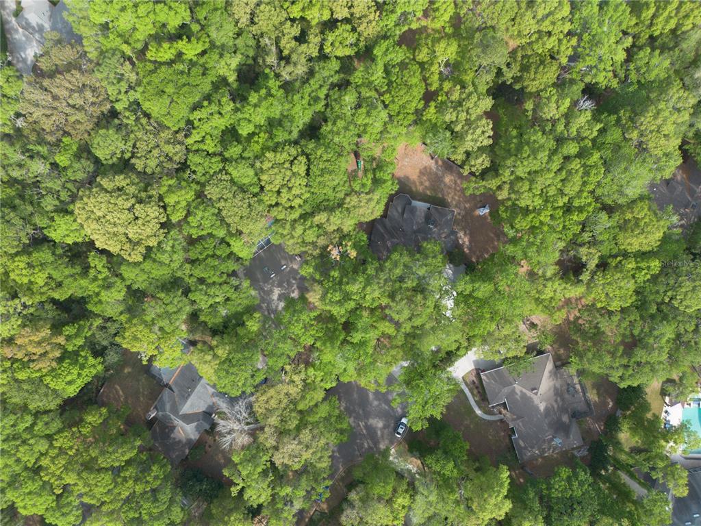 5505 Southwest 93 Way Gainesville, FL 32608 - Photo 50 of 51