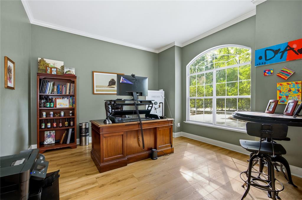 5505 Southwest 93 Way Gainesville, FL 32608 - Photo 5 of 51