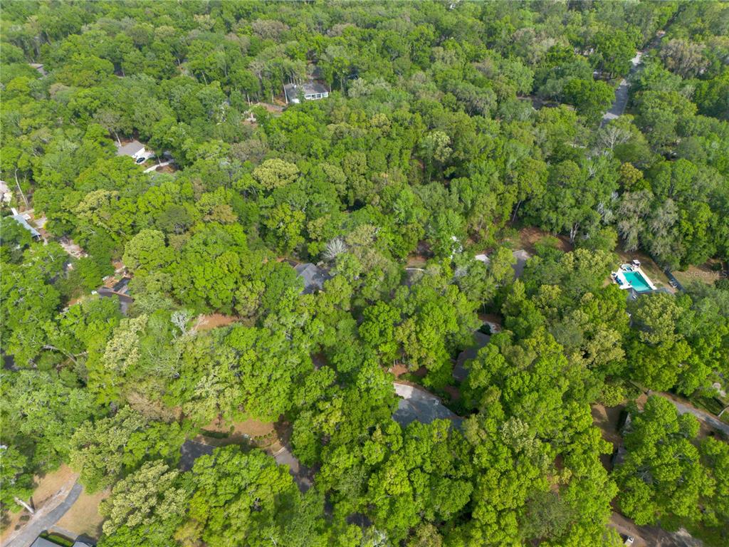 5505 Southwest 93 Way Gainesville, FL 32608 - Photo 51 of 51