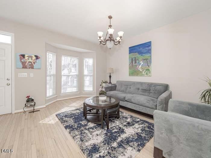 5513 Glencree Court Raleigh, NC 27612 - Photo 12 of 27 PHOTO-2026-05-20-03-59-47