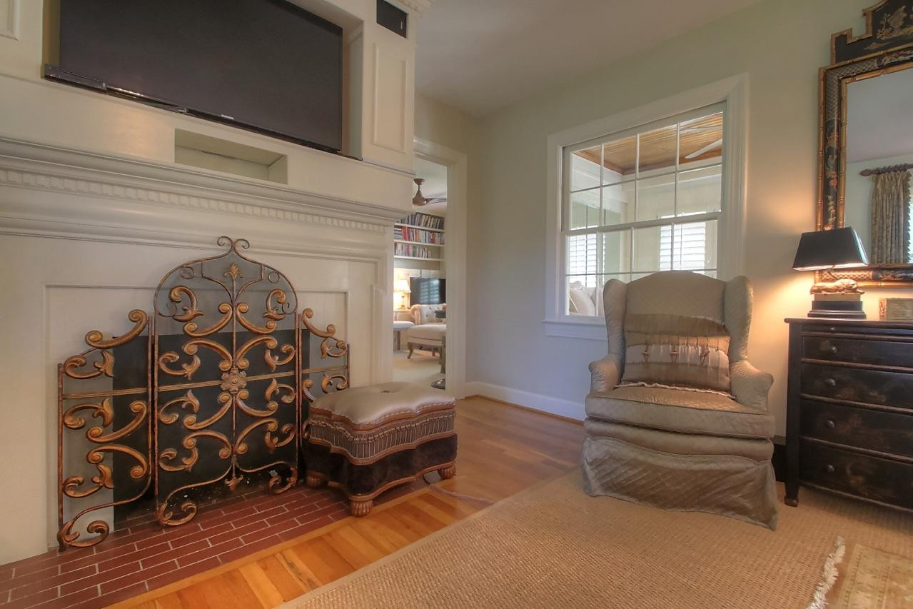 1868 Nicholasville Road Lexington, KY 40503 - Photo 22 of 59 Photo 22
