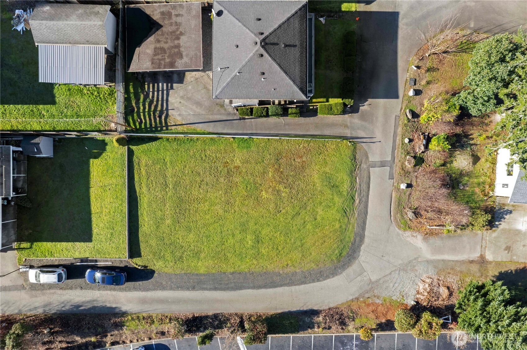 3617 Rosedale Street Northwest Gig Harbor, WA 98332 - Photo 5 of 20