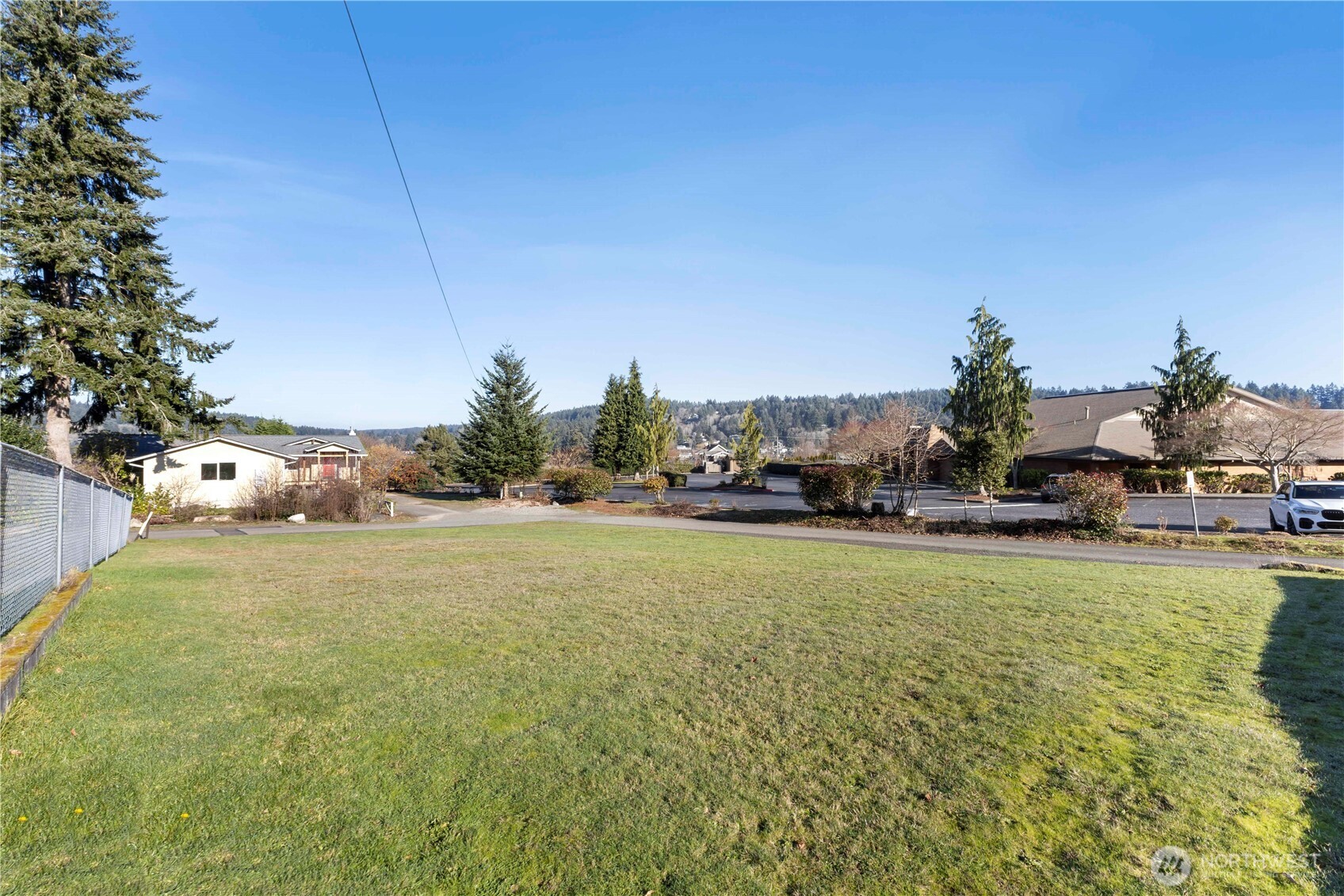 3617 Rosedale Street Northwest Gig Harbor, WA 98332 - Photo 10 of 20