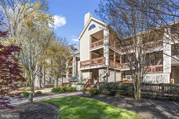 $399,000 | 1105 Back Creek Loop, Unit 1105, Solomons, MD 20688