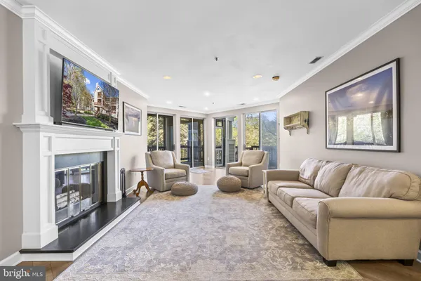 $399,000 | 1105 Back Creek Loop, Unit 1105, Solomons, MD 20688