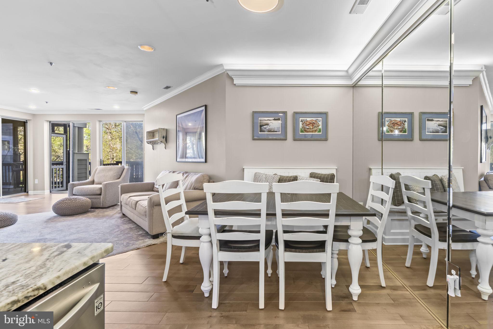 1105 Back Creek Loop, Unit 1105 Solomons, MD 20688 - Photo 13 of 40