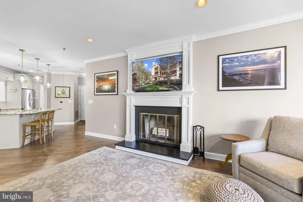 $399,000 | 1105 Back Creek Loop, Unit 1105, Solomons, MD 20688