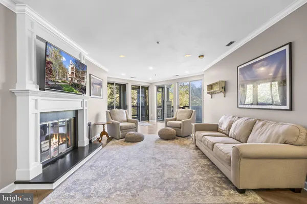 $399,000 | 1105 Back Creek Loop, Unit 1105, Solomons, MD 20688