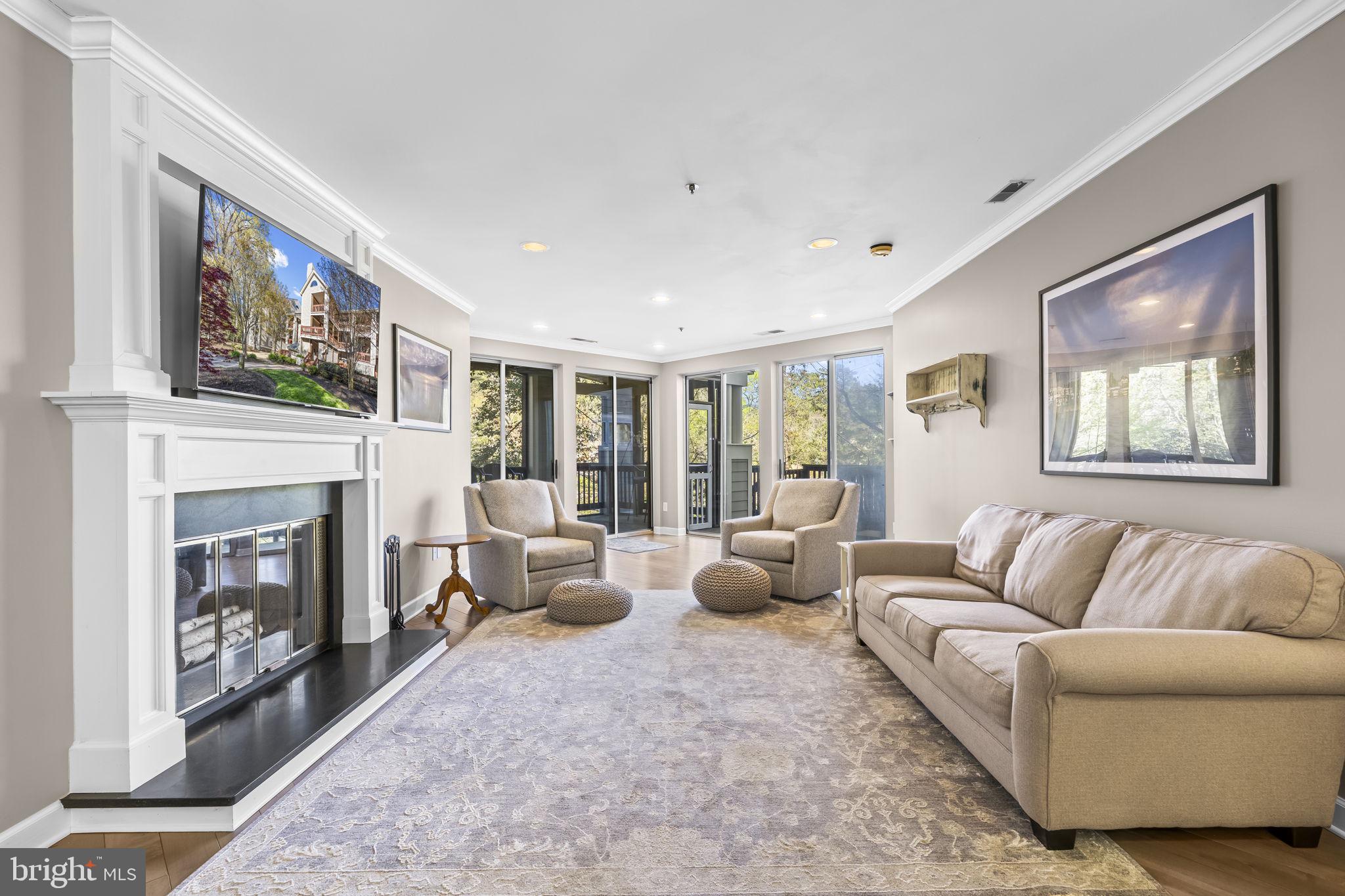 1105 Back Creek Loop, Unit 1105 Solomons, MD 20688 - Photo 16 of 40