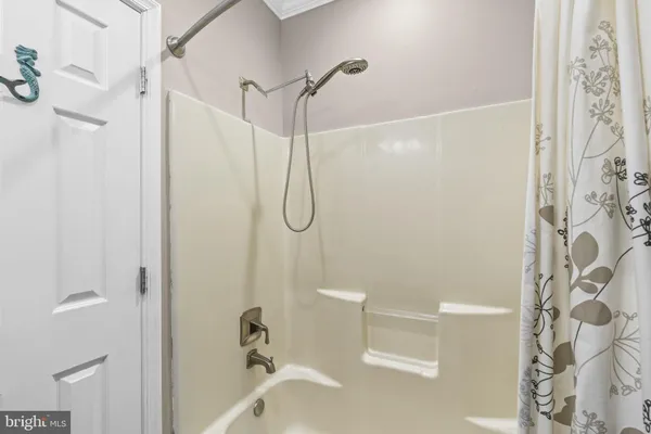 $399,000 | 1105 Back Creek Loop, Unit 1105, Solomons, MD 20688