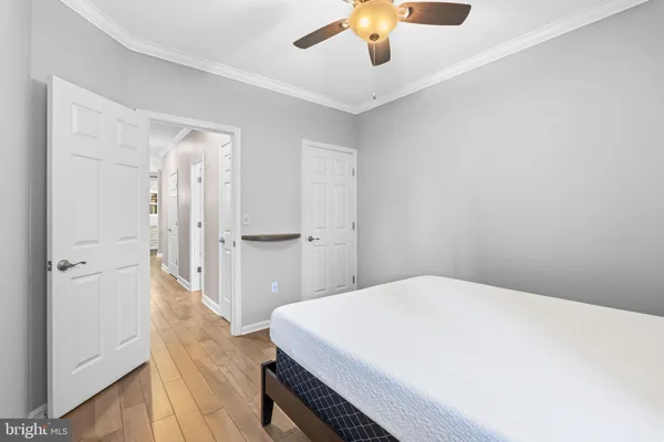 $399,000 | 1105 Back Creek Loop, Unit 1105, Solomons, MD 20688