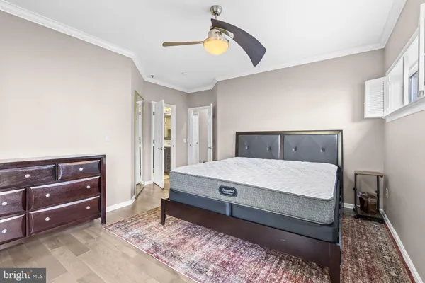 $399,000 | 1105 Back Creek Loop, Unit 1105, Solomons, MD 20688