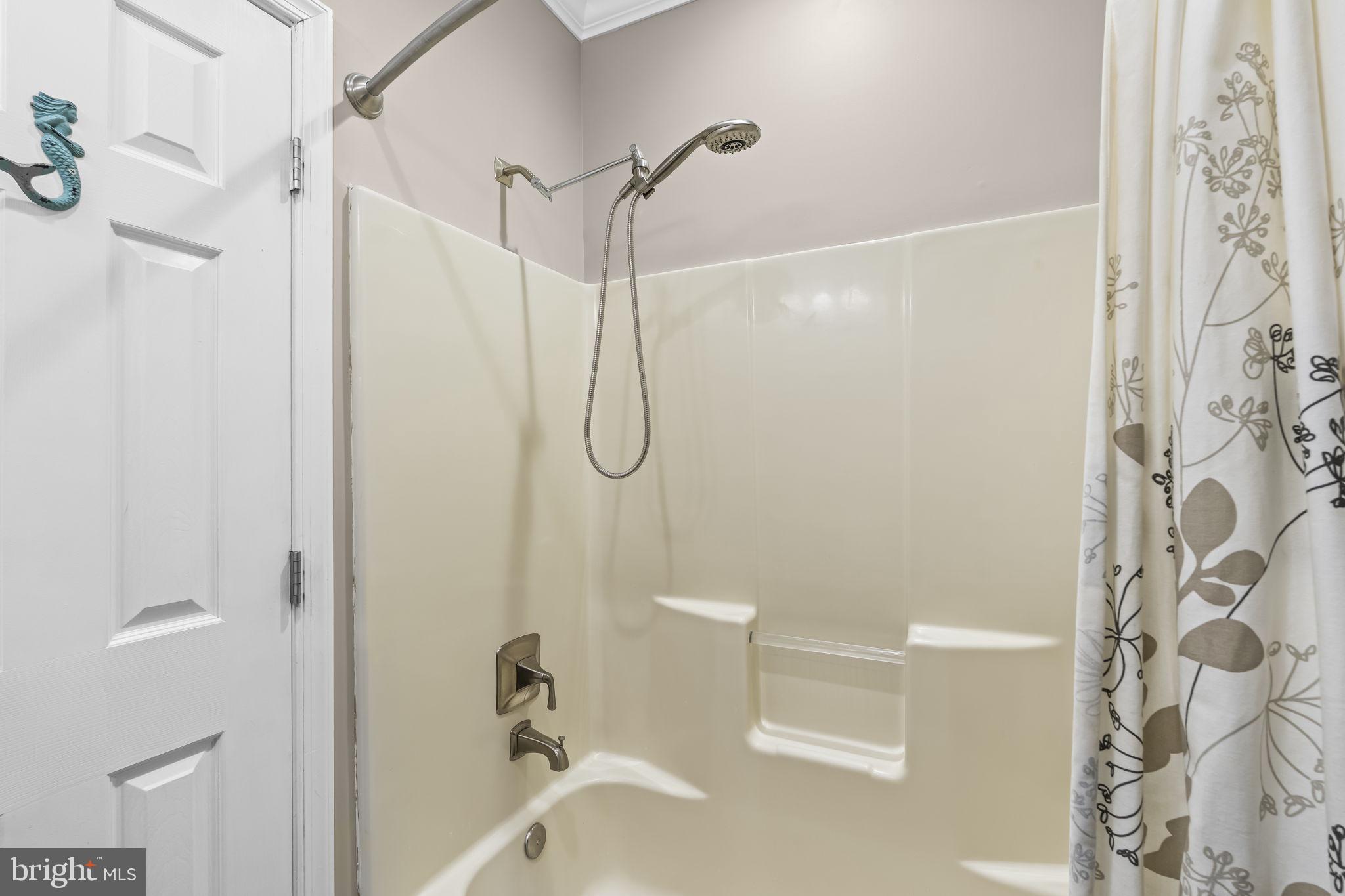 1105 Back Creek Loop, Unit 1105 Solomons, MD 20688 - Photo 23 of 40