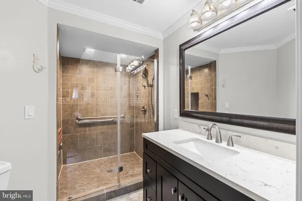 $399,000 | 1105 Back Creek Loop, Unit 1105, Solomons, MD 20688