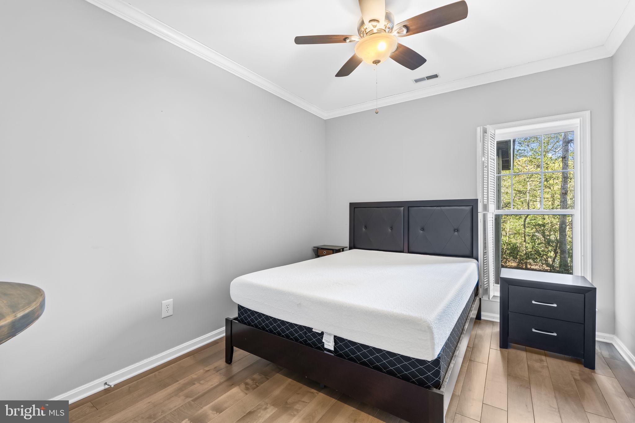 1105 Back Creek Loop, Unit 1105 Solomons, MD 20688 - Photo 24 of 40