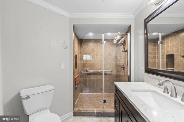 $399,000 | 1105 Back Creek Loop, Unit 1105, Solomons, MD 20688