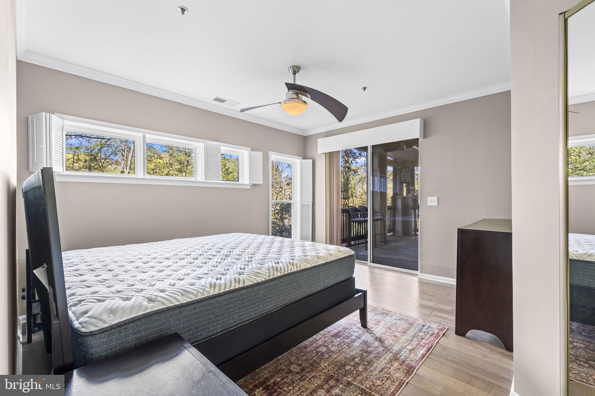 1105 Back Creek Loop, Unit 1105 Solomons, MD 20688 - Photo 26 of 40