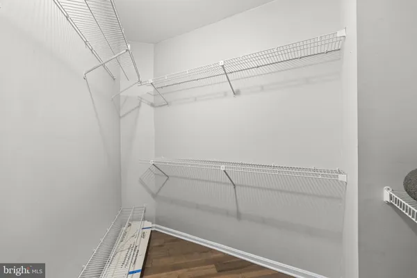 $399,000 | 1105 Back Creek Loop, Unit 1105, Solomons, MD 20688