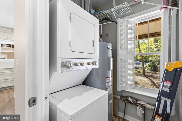 $399,000 | 1105 Back Creek Loop, Unit 1105, Solomons, MD 20688