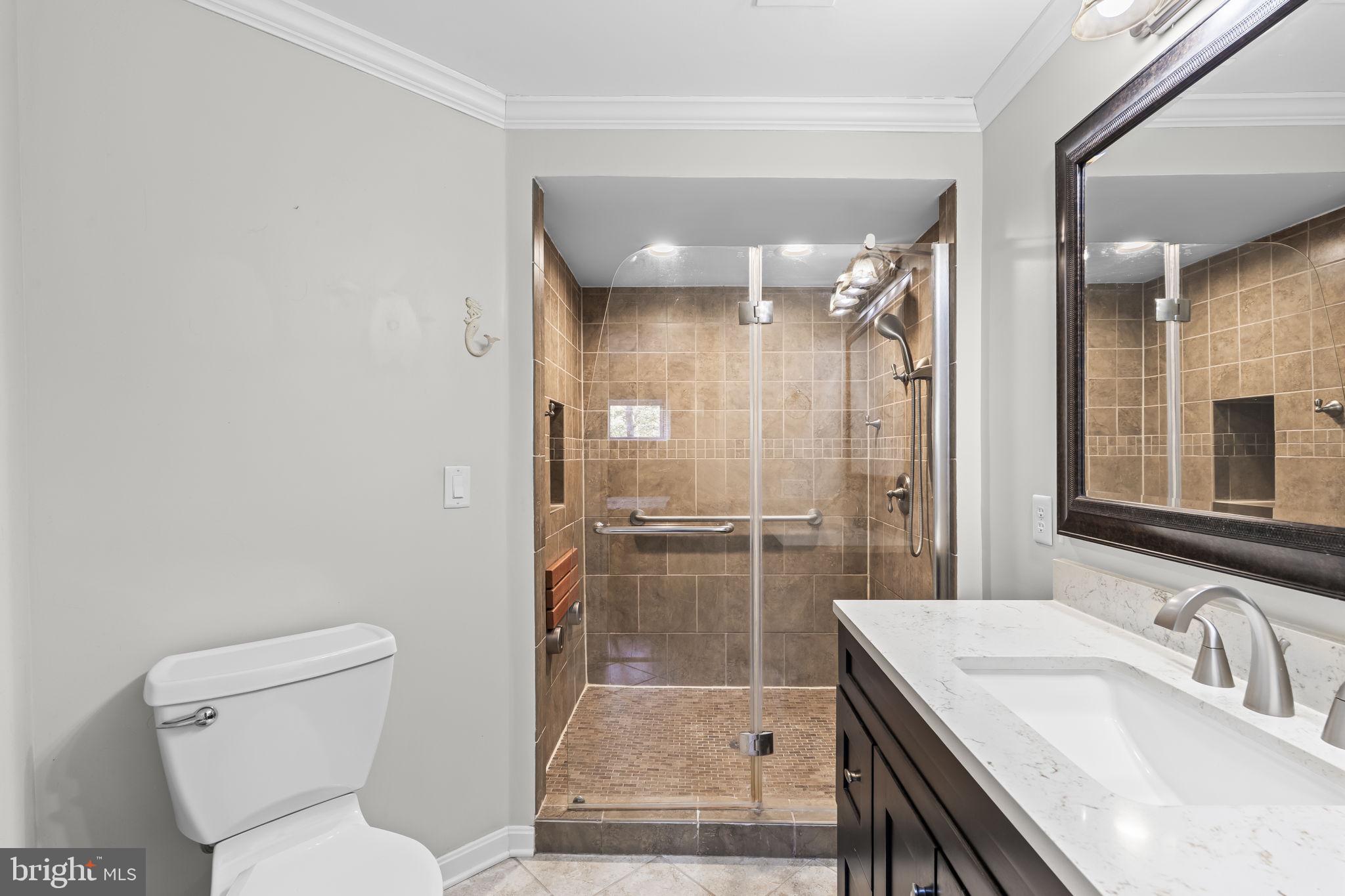 1105 Back Creek Loop, Unit 1105 Solomons, MD 20688 - Photo 29 of 40