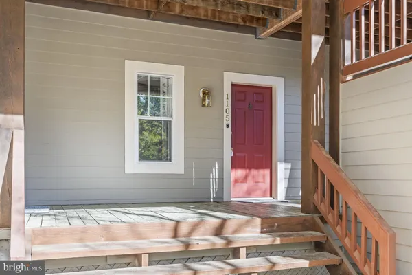 $399,000 | 1105 Back Creek Loop, Unit 1105, Solomons, MD 20688