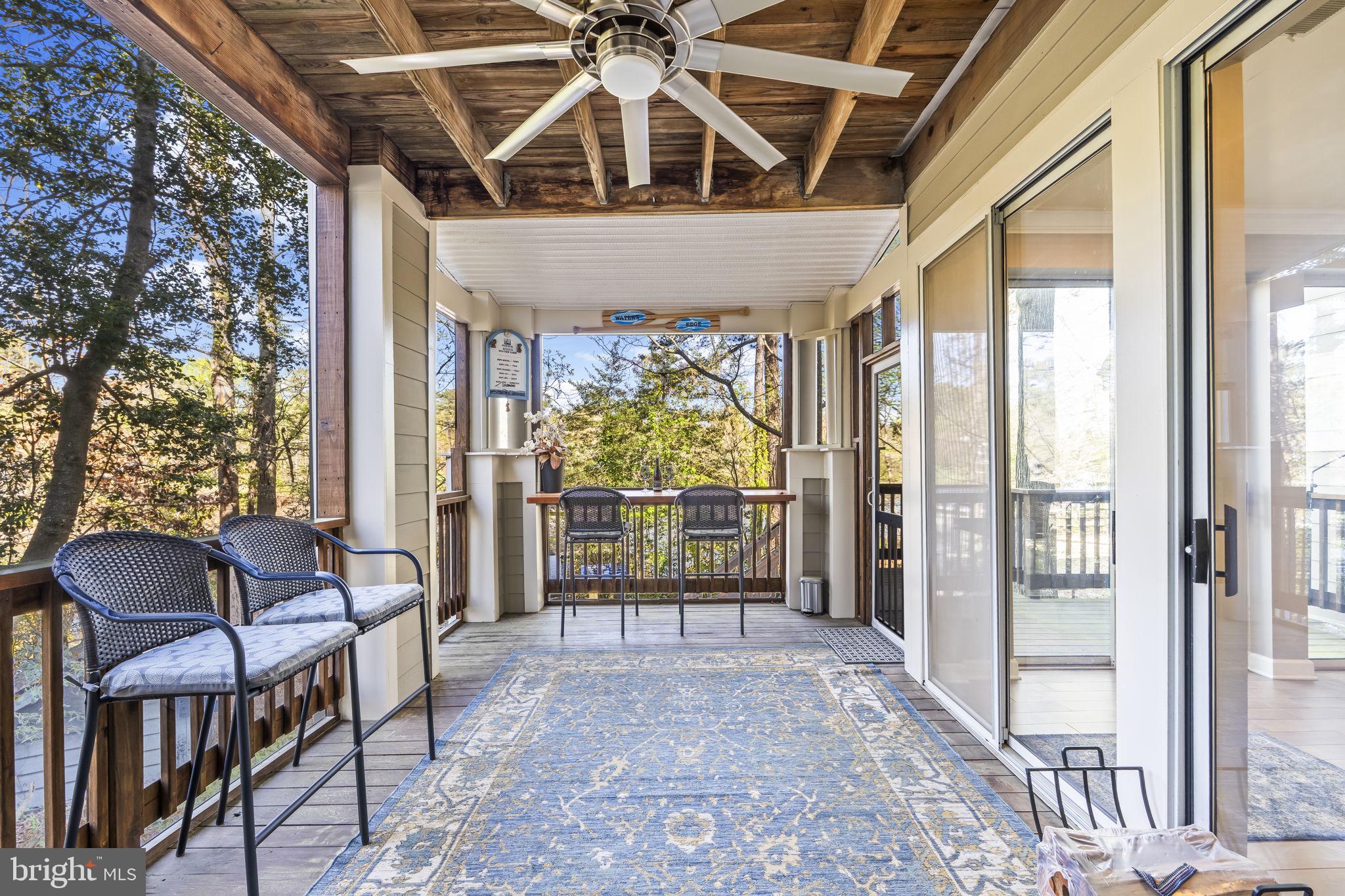 1105 Back Creek Loop, Unit 1105 Solomons, MD 20688 - Photo 32 of 40