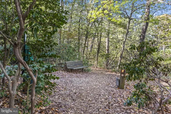 $399,000 | 1105 Back Creek Loop, Unit 1105, Solomons, MD 20688
