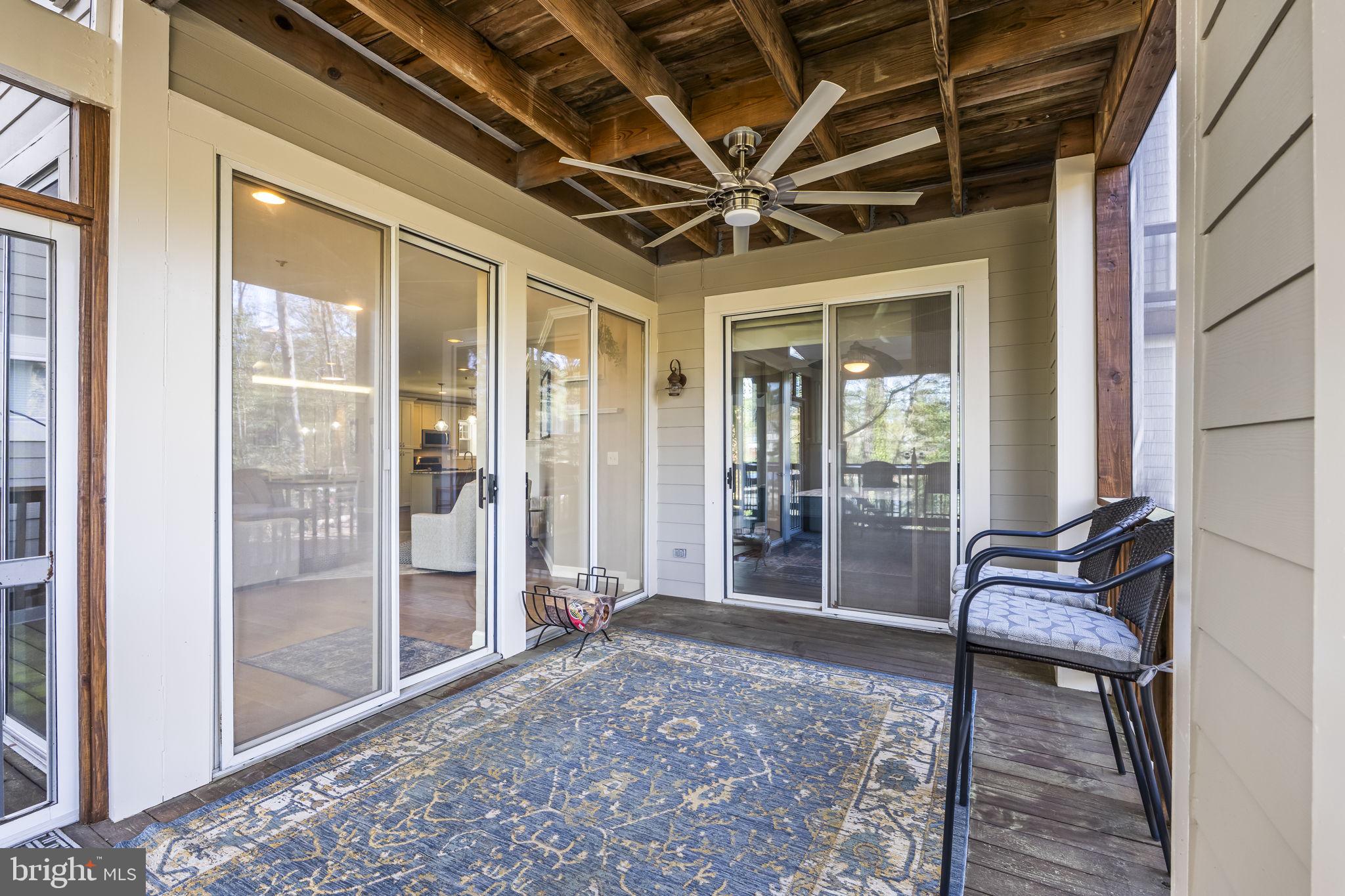 1105 Back Creek Loop, Unit 1105 Solomons, MD 20688 - Photo 33 of 40