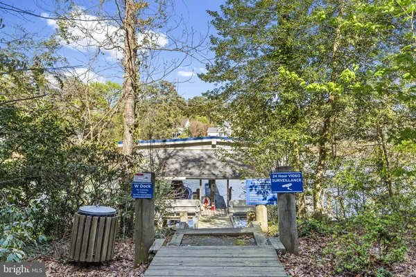 $399,000 | 1105 Back Creek Loop, Unit 1105, Solomons, MD 20688