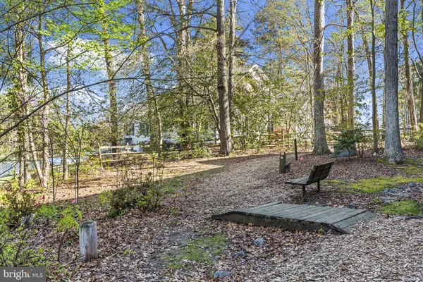 $399,000 | 1105 Back Creek Loop, Unit 1105, Solomons, MD 20688