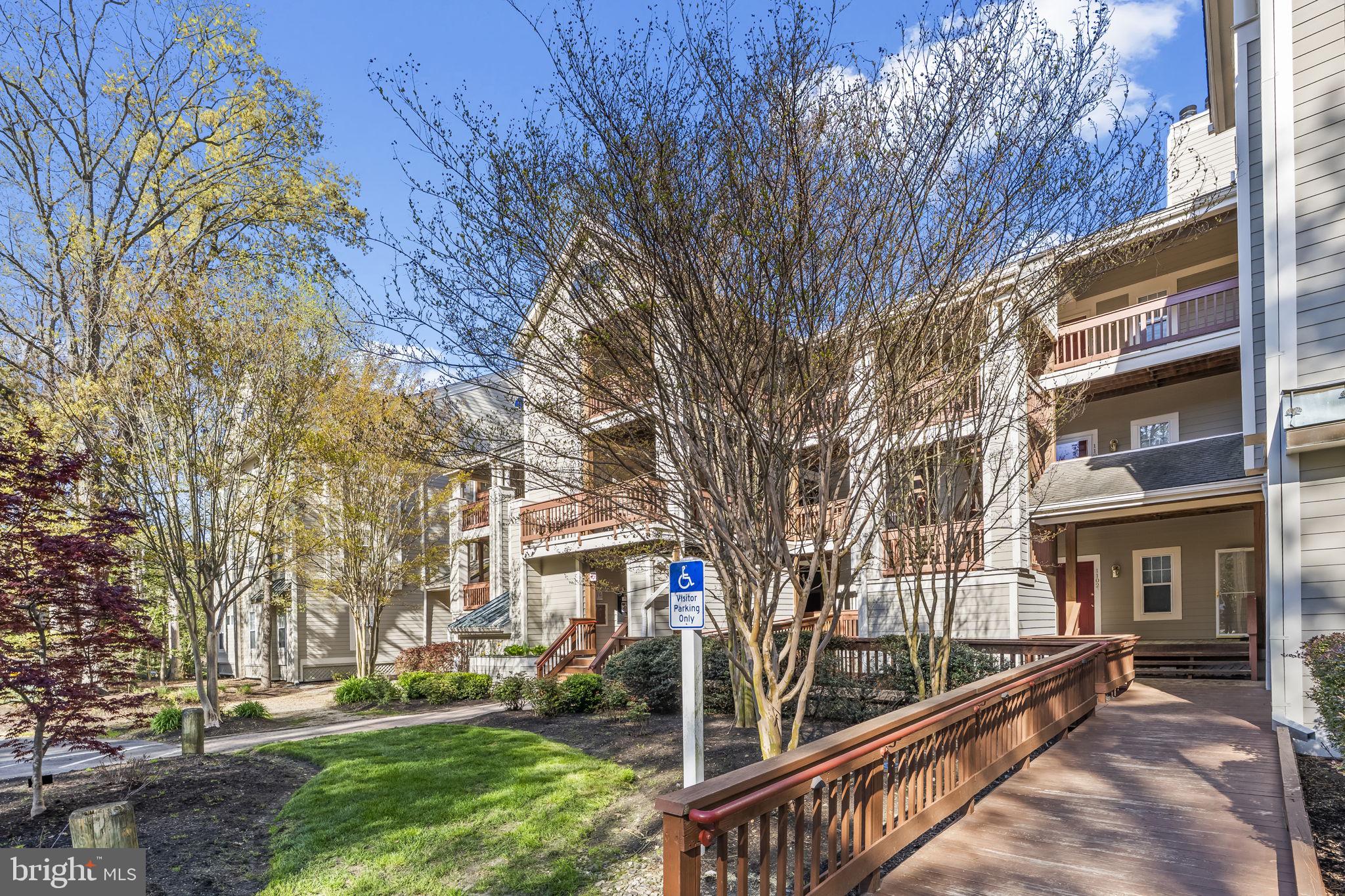 1105 Back Creek Loop, Unit 1105 Solomons, MD 20688 - Photo 4 of 40